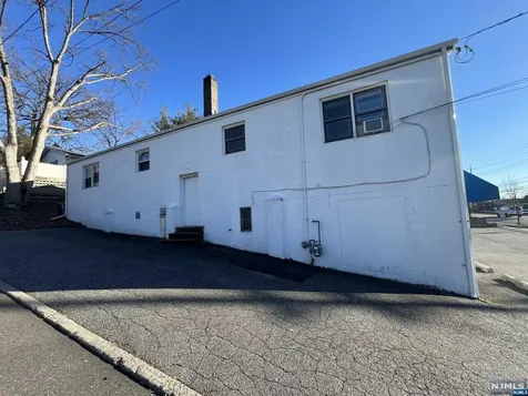 340 Broadway Hillsdale NJ 07642