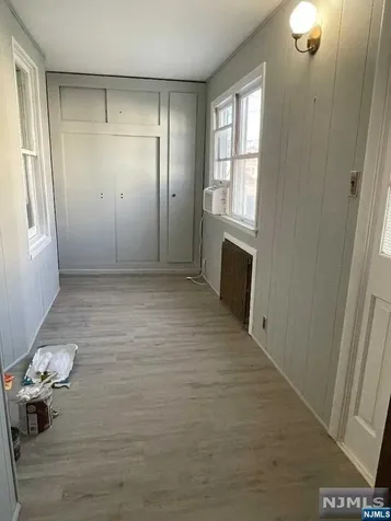 27 Albert Street Garfield NJ 07026