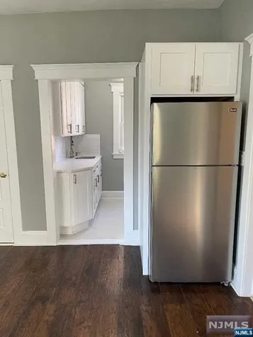 27 Albert Street Garfield NJ 07026
