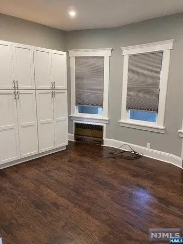 27 Albert Street Garfield NJ 07026