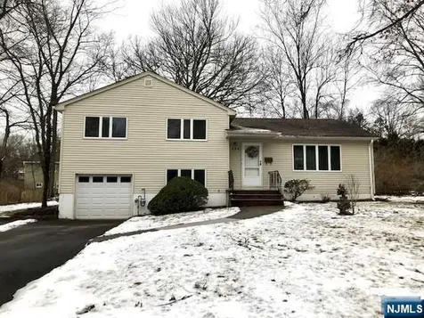 424 Jefferson Street Ridgewood NJ 07450