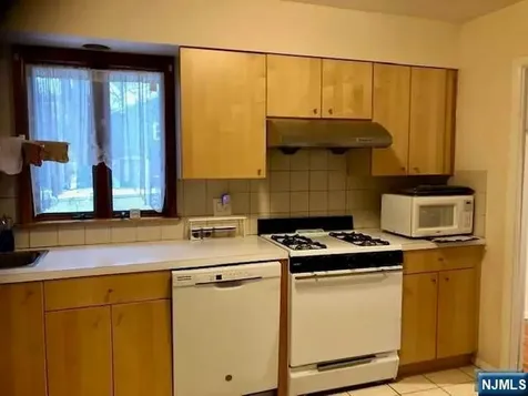 424 Jefferson Street Ridgewood NJ 07450