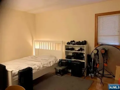 424 Jefferson Street Ridgewood NJ 07450