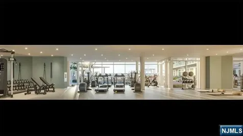 390 Ocean Avenue Long Branch NJ 07740