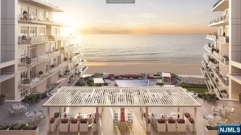 390 Ocean Avenue Long Branch NJ 07740