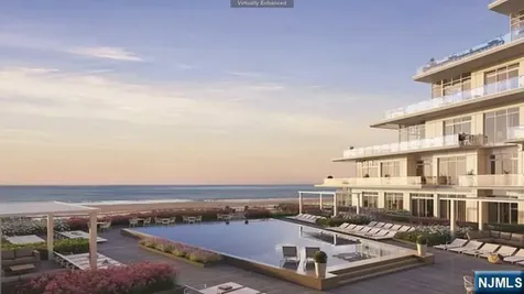390 Ocean Avenue Long Branch NJ 07740