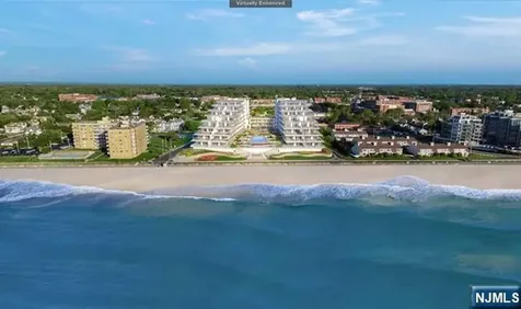 390 Ocean Avenue Long Branch NJ 07740