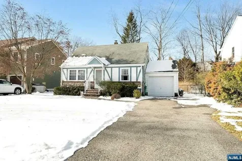 68 Pershing Avenue Ridgewood NJ 07450