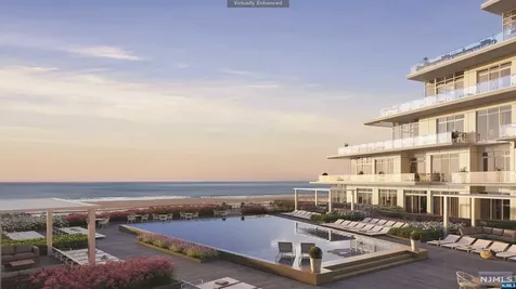 392 Ocean Avenue Long Branch NJ 07740