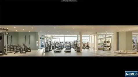 392 Ocean Avenue Long Branch NJ 07740