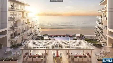 392 Ocean Avenue Long Branch NJ 07740