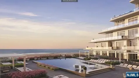 392 Ocean Avenue Long Branch NJ 07740