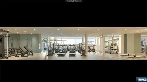 392 Ocean Avenue Long Branch NJ 07740