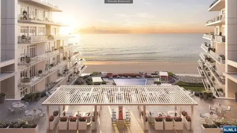 392 Ocean Avenue Long Branch NJ 07740
