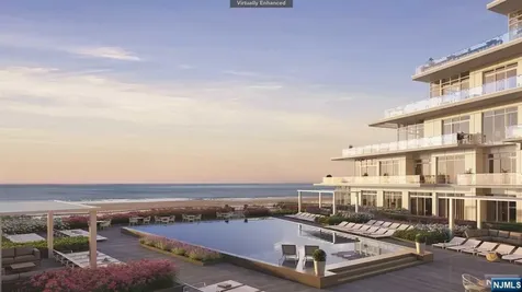 392 Ocean Avenue Long Branch NJ 07740