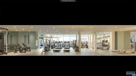 390 Ocean Avenue Long Branch NJ 07740