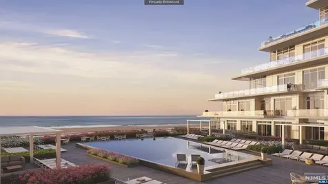390 Ocean Avenue Long Branch NJ 07740