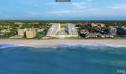 390 Ocean Avenue Long Branch NJ 07740