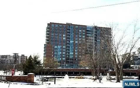 801 Hudson Park Edgewater NJ 07020