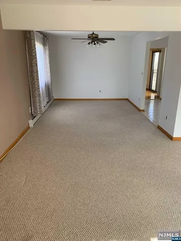 13 Susan Court Elmwood Park NJ 07407