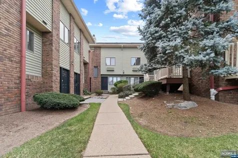 1-15 Coles Avenue Hackensack NJ 07601