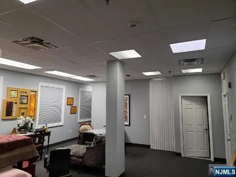 463 Livingston Street Norwood NJ 07648