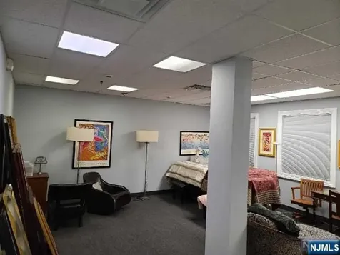 463 Livingston Street Norwood NJ 07648