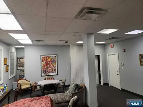 463 Livingston Street Norwood NJ 07648