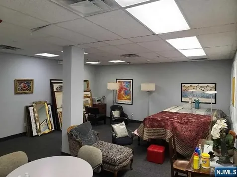 463 Livingston Street Norwood NJ 07648