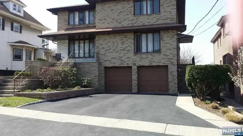 88 W Edsall Boulevard Palisades Park NJ 07650
