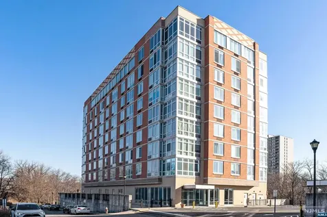 800 12th Street Palisades Park NJ 07650
