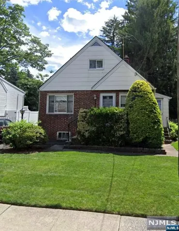 14-16 Jefferson Avenue Hasbrouck Heights NJ 07604