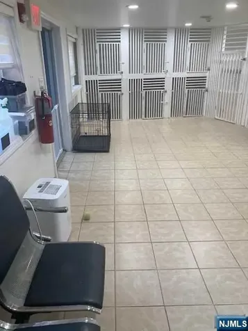 1540 Lemoine Avenue Fort Lee NJ 07024