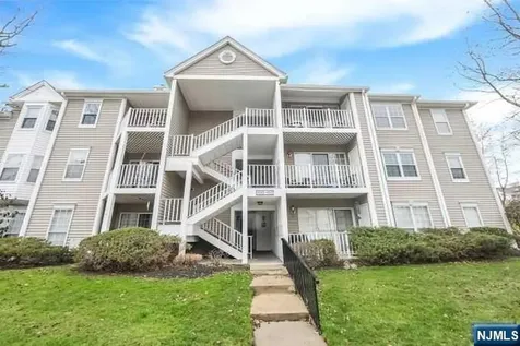 1234 Mulberry Drive Mahwah NJ 07430