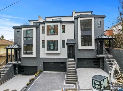466 Jane Street Fort Lee NJ 07024