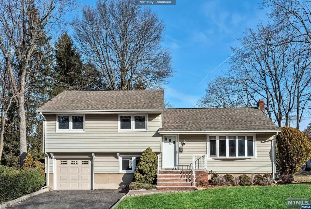 21 Demarest Avenue Closter NJ 07624