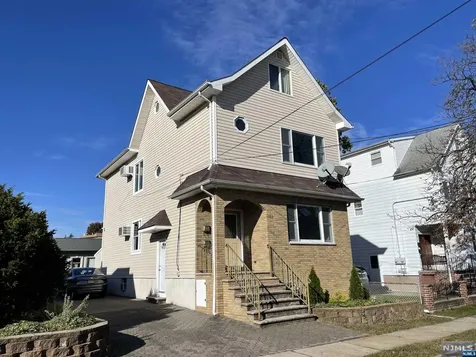 109 Market Street Garfield NJ 07026