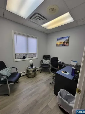 116 Terrace Avenue Lodi NJ 07644