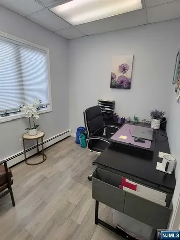 116 Terrace Avenue Lodi NJ 07644