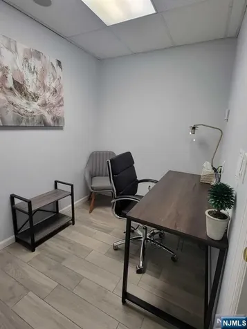 116 Terrace Avenue Lodi NJ 07644