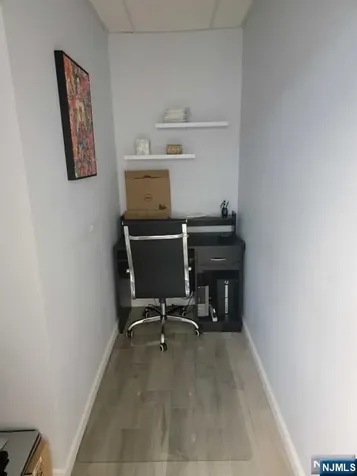 116 Terrace Avenue Lodi NJ 07644