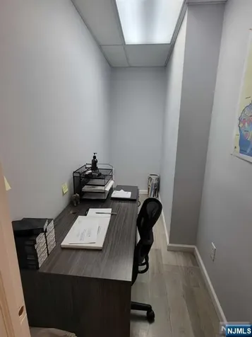 116 Terrace Avenue Lodi NJ 07644