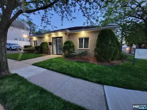 116 Terrace Avenue Lodi NJ 07644