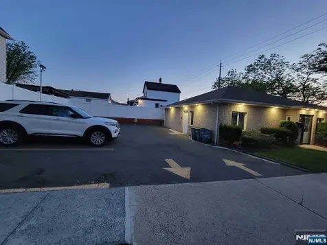 116 Terrace Avenue Lodi NJ 07644