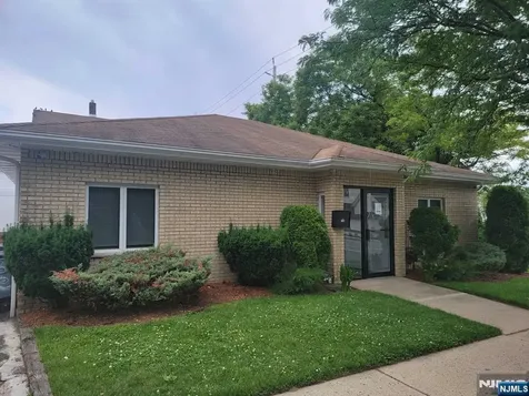 116 Terrace Avenue Lodi NJ 07644