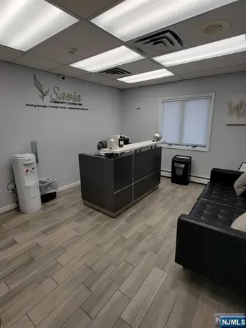 116 Terrace Avenue Lodi NJ 07644