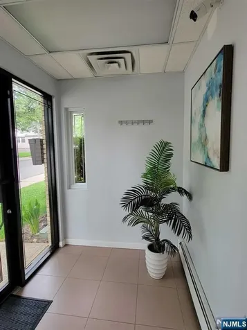 116 Terrace Avenue Lodi NJ 07644