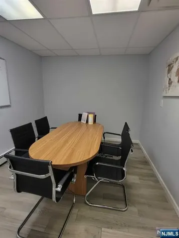 116 Terrace Avenue Lodi NJ 07644