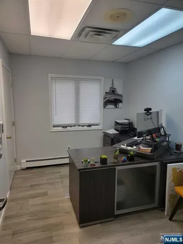 116 Terrace Avenue Lodi NJ 07644