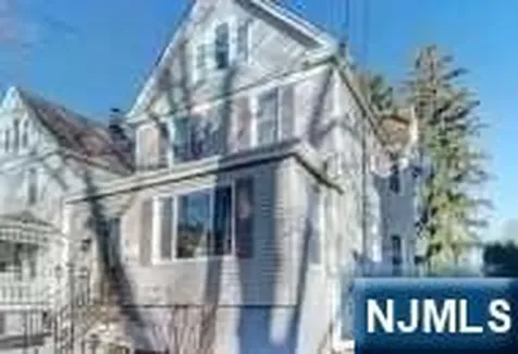 29 Edgewood Road Bloomfield NJ 07003